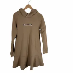 ミルクフェド MILK FED コットンワンピース レディース JPN：S のサムネイル