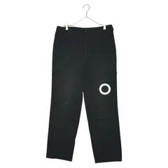 2025年最新】AFFA パンツの人気アイテム - メルカリ