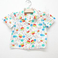 Item thumbnail for item 189e5897-8145-43b4-88a4-f32d6fbf6631