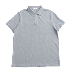 FOXEY BOUTIQUE - ■美品■2023年製■FOXEY BOUTIQUE フォクシー ブティック カーディガン サイズF パーカー ゴールデンブルーム 長袖 変形 プラチナ ブランド古着【中古】20250515/RA4700 □美品□2023年製□FOXEY BOUTIQUE フォクシー ブティック