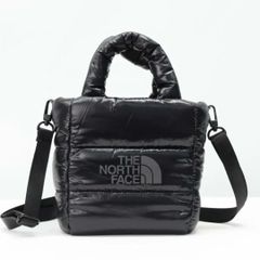 グッチ小物入れ スターアイ ラウンド アッシュトレイ ポーセリン