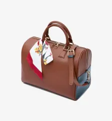 V] MUTE BOSTON BAG(2024年9月上旬以降発送) – BTS JAPAN