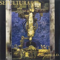 英LP Leo? Jana?ek, Rudolf Kempe, Ro Glagolitic Mass SXL6600