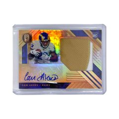 Item thumbnail for item b2a791c6-d74a-4410-aa9c-73ed11960db4