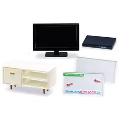 【中古】トレーディングフィギュア 4.HDDはいつもパンパン… 「ぷちサンプル 推しのいる生活」のサムネイル
