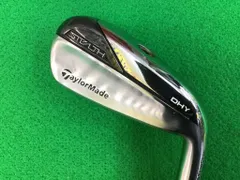 新品未使用】テーラーメイド P-DHY 4U/ UST RECOIL DART
