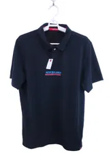 2025年最新】New Balance Golf シャツ・ポロシャツの人気