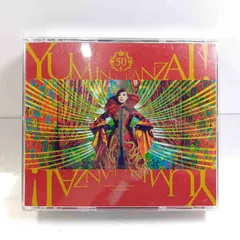 松任谷由実アルバム　LPレコード7枚 松任谷由実 アニバーサリー ANNIVERSARY 7インチシングル