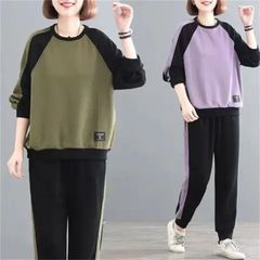 Item thumbnail for item ed4cac88-5ea4-4ec0-8286-cedbb95c3dd5