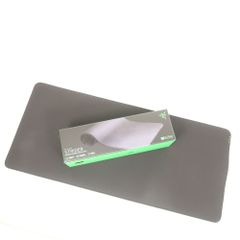 美品 debora SINIBALDI デボラシニバルディ ノースリーブニット S シルク コットン レディース AY5389A54 楽天市場】美品 debora SINIBALDI デボラシニバルディ