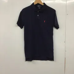 Polo by RALPH LAUREN ポロバイラルフローレン ポロシャツ 半袖 半袖ポロシャツ カラーシャツ 半袖カットソー