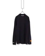 2025年最新】Heron Preston 七分・長袖カットソーの人気アイテム