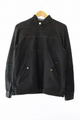 2025年最新】undercover アンダーカバー lessの人気アイテム - メルカリ