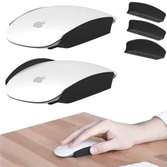 2024年最新】magic mouse ブラックの人気アイテム - メルカリ