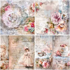 2025年最新】A4デザインペーパーの人気アイテム - メルカリ