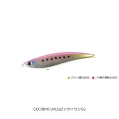 【CGオリカラ】リンバー、ウェッジ95、ハウル27g、フリッパーit セット CGオリカラ】リンバー、ウェッジ95、ハウル27g、フリッパーit