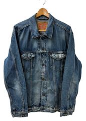 80s Ledermann レザー チロリアンジャケット ユーロ テーラード