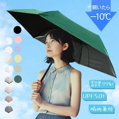 日傘 超軽量 120g UVカット率 100% 完全遮光 遮熱 折りたたみ傘 コンパクト 折り畳み日傘 紫外線遮断 耐風撥水 晴雨兼用 携帯便利 メンズ レディース 母の日 父の日 おしゃれ 完全遮光 日焼け防止 熱中症対策