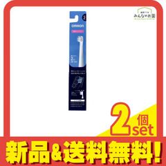 Item thumbnail for item 06eef0c2-b297-4033-b2ad-2cc21c645b23