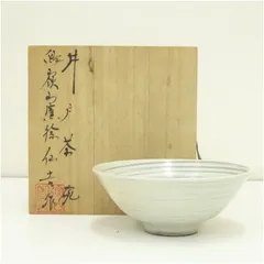 ★【一美堂】★茶道具★塗師 表星作★利休形『火鉢』★陶器は和楽作★共箱付★ 茶道具 利休茶箱 浅見与し三作 茶碗 織部焼 振出など 八点 一式 VR7984