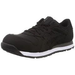 [アシックスワーキング] 安全靴 ウィンジョブ CP208 27cm アシックスワーキング] 安全靴 ウィンジョブ CP208 27cm - メルカリ