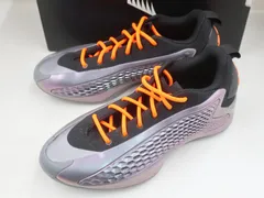 2025年最新】アンソニーエドワーズ1ローの人気アイテム - メルカリ