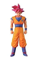 2026年最新】ドラゴンボール 超造集の人気アイテム - メルカリ