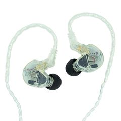 ultimate ears UE6PRO To-Go アルティメットイヤーズ - メルカリ