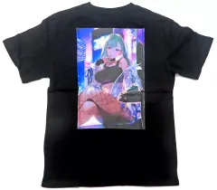 2026年最新】tube tシャツの人気アイテム - メルカリ