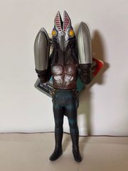 ウルトラ怪獣シリーズ マグマ星人 BR（ブラザー・レッド
