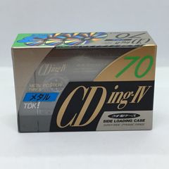 角松敏生　flow 未開封 DVD   ビデオVHS セット　販売終了品 113a40037e9c70113b8393d5ee8448
