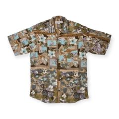 Item thumbnail for item dc20717a-3d15-4f14-8239-372e2c084690