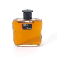 ☆廃盤☆ダナ タブー オードトワレ50ml 香水 香水 ダナ ドリームズバイタブー オードトワレ レア 廃盤品 の