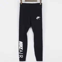 NIKE(ナイキ) 20SS レディース Nikeair レギンス ズボン 65size