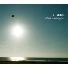 寺尾紗穂　EARLY YEARS LP BOX 2006-2012 【美品】 ODQtNTQwOS5qcGVn.jpeg