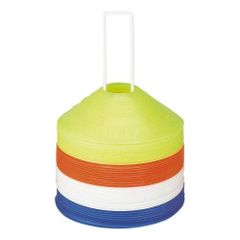 Item thumbnail for item 43da8e91-8a3e-4910-91ab-50458048429a