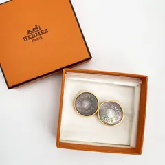 2025年最新】HERMES エルメス セリエモチーフの人気アイテム - メルカリ
