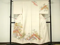 2025年最新】松井青々の人気アイテム - メルカリ 2025年最新】松井青々の人気アイテム - メルカリ