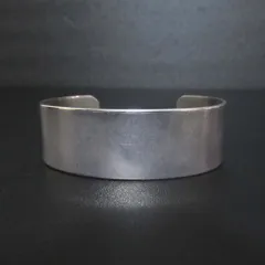 2025年最新】nonnative end バングルの人気アイテム - メルカリ