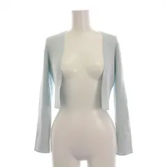 2025年最新】tocca ボレロの人気アイテム - メルカリ