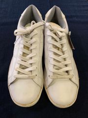 '95 NIKE WIMBLEDON CLASSIC Ⅱ dead stock