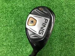 2025年最新】g400 ユーティリティ 26の人気アイテム - メルカリ