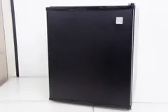 サンルック 48L 1ドア冷蔵庫 2020年製 ペルチェ式 SR-R4802 生産終了品】ペルチェ式 48リットル 1ドア電子冷蔵庫 SR-R4802 | SunRuck