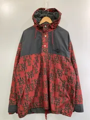 241 ジャケットSURVIVOR JKT スノボ ウェア ジャケット 241 TWOFORONE サバイバー ジャケット | APORITO（アポリト