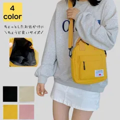 ミニショルダーバッグ レディース 斜めがけ キャンバス 小さめ ミニ 軽量 通学 キッズ 子供 旅行 トラベル アウトドア スポーツ サブバッグ レトロ バック カバン シンプル カジュアル おしゃれ キレイめ かわいい 20代 30代 40代 50代 送料無