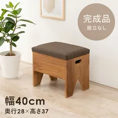 ね*さ様 MBC パワー　フラットユーティリティベンチ　埼玉引取限定 MBC フラットユーティリティ ベンチ — MBC POWER SHOP