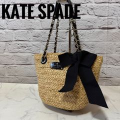 未使用品【ETRO】エトロ フリル カットソー ブラウス シースルー
