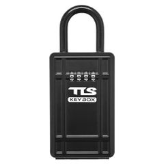 TOOLSツールス【KEY BOX】サーフ キーボックス キーロッカー カー用品 TOOLSツールス【KEY BOX】サーフ キーボックス キーロッカー カー用品