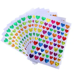 2025年最新】クリエイティブ アルバムカバーの人気アイテム