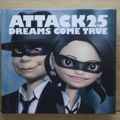 国内盤CD☆中川晃教/akinori nakagawa□ 中川晃教 【TKCA72270
